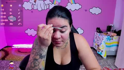 sharoon online show from February 2026 06:03:01 PM