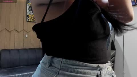 Liz online show from February 2026 08:58:01 PM