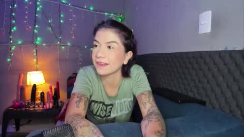shadia online show from September 2025 07:50:01 PM