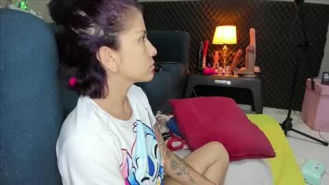 shadia online show from September 2025 09:14:01 AM
