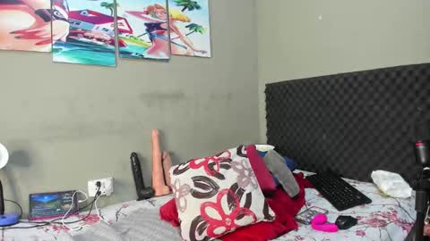 shadia online show from November 2025 11:54:02 AM