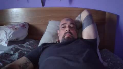 Snapshot of shadinray chatting on November 2025 02:08:02 PM shadinray online show from November 2025 02:08:02 PM