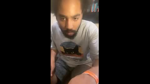 Shadow online show from November 2025 03:47:02 PM