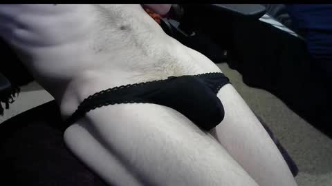 Snapshot of shadow_puppet chatting on March 2025 11:09:02 PM shadow_puppet online show from March 2025 11:09:02 PM