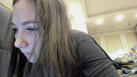 shadow_raffi online show from December 2024 02:16:02 PM