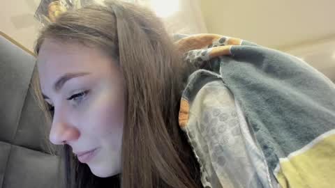 shadow_raffi online show from December 2024 03:24:02 PM