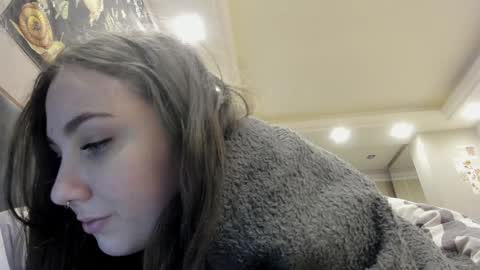 shadow_raffi online show from January 2025 06:24:02 AM