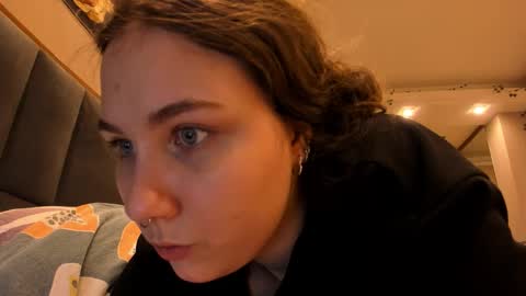 shadow_raffi online show from October 2025 03:29:01 AM