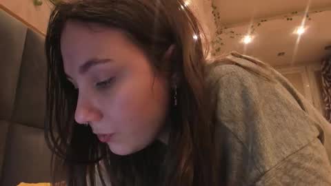 shadow_raffi online show from January 2026 02:32:02 PM