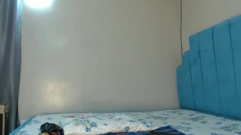 Shadow online show from March 2025 09:25:02 PM