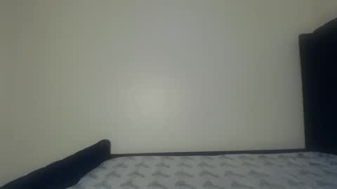 Shadow online show from October 2025 12:37:02 PM