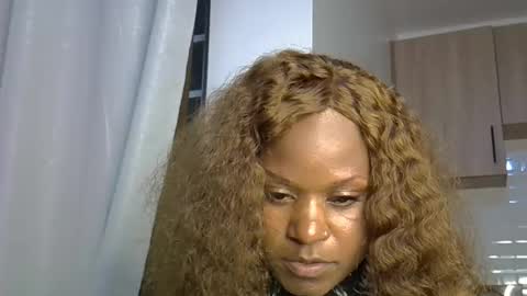 Shadow online show from January 2026 06:10:01 PM