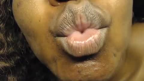 Shadow online show from January 2026 12:43:01 PM