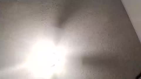 Snapshot of shadowclp chatting on May 2026 11:59:01 AM Shadowclp online show from May 2026 11:59:01 AM