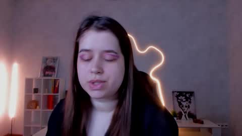 shadowfray online show from November 2025 01:59:02 AM