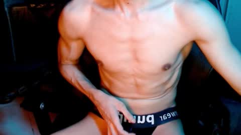 shadowfriend30 online show from November 2025 08:01:02 AM