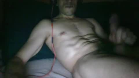 shadowgiraffe online show from December 2024 09:22:01 PM