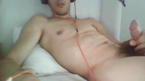 shadowgiraffe online show from October 2025 10:01:01 AM