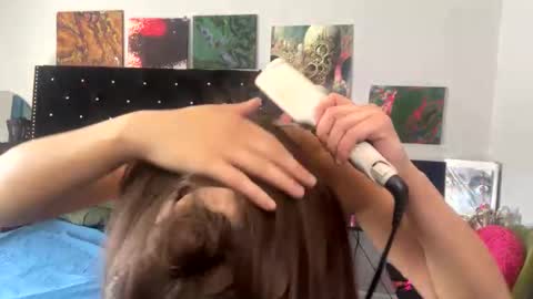 Snapshot of shadowprincessxxx chatting on February 2025 06:24:02 PM shadowprincessxxx online show from February 2025 06:24:02 PM