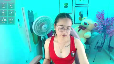 Shady  online show from May 2026 06:37:02 PM