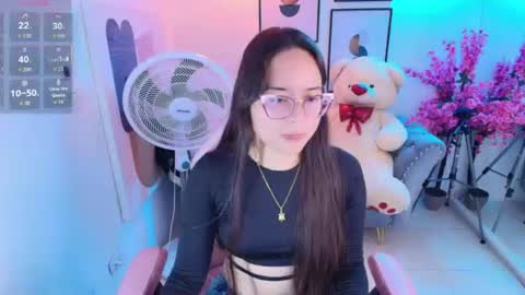 Shady  online show from June 2026 08:07:02 PM