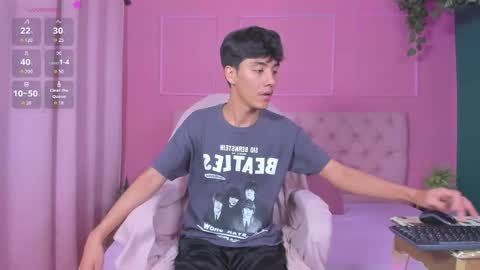 shady_stone online show from January 2026 05:54:02 AM