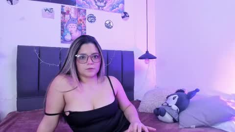 Shadya online show from March 2026 03:23:02 AM