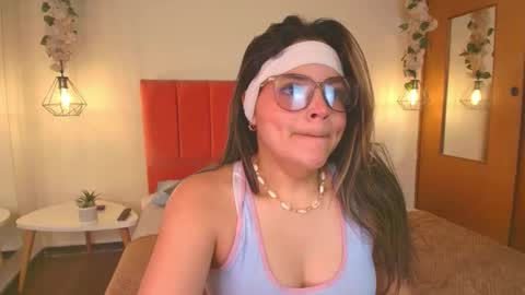 Snapshot of shadya_ chatting on May 2026 03:24:02 AM Shadya online show from May 2026 03:24:02 AM