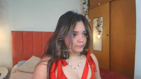 Snapshot of shadya_ chatting on June 2026 03:30:01 AM Shadya online show from June 2026 03:30:01 AM