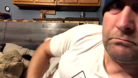 shadystl online show from December 2024 03:11:01 PM