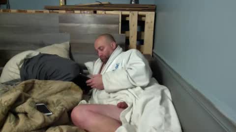 shadystl online show from December 2024 11:31:01 PM