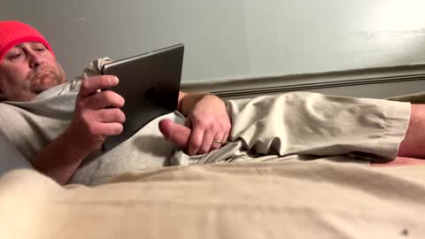 shadystl online show from January 2025 08:31:02 PM