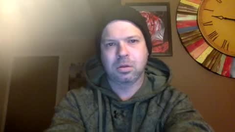 Shady online show from February 2025 03:09:01 AM