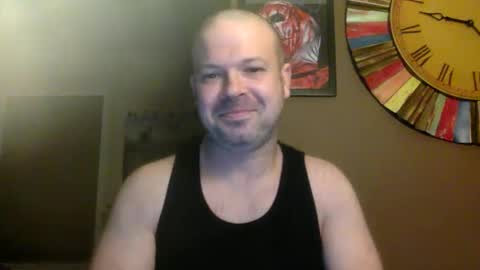 Shady online show from February 2025 03:11:01 AM