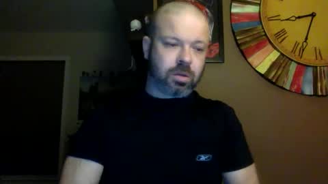 Shady online show from May 2026 02:19:02 AM