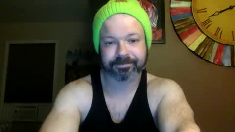 Shady online show from May 2026 01:56:01 AM