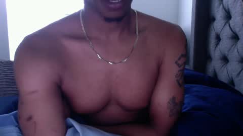 shaft_rif online show from December 2024 04:18:01 PM