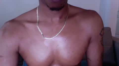 shaft_rif online show from January 2025 06:24:02 PM