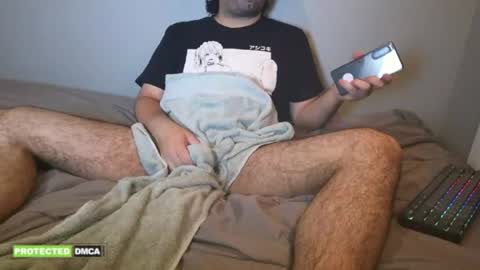 Snapshot of shaftcloud chatting on August 2026 01:41:01 AM shaftcloud online show from August 2026 01:41:01 AM