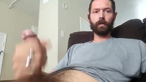 Snapshot of shaftesbury122 chatting on October 2025 05:55:02 PM Shaftesbury122 online show from October 2025 05:55:02 PM