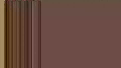 shaggy6954888 online show from October 2025 04:46:01 AM