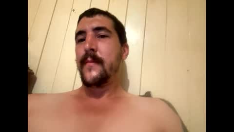 Snapshot of shaggydog774112 chatting on December 2024 01:29:01 PM shaggydog774112 online show from December 2024 01:29:01 PM