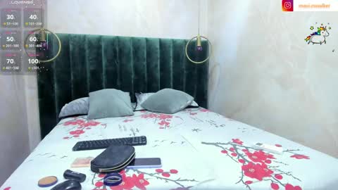 Shagi online show from September 2025 09:47:02 AM