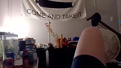 shagnasty95 online show from December 2024 02:30:01 PM