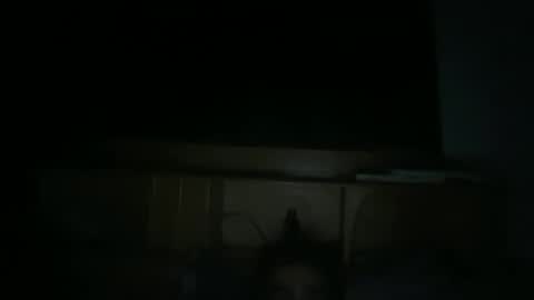 shahhahahahahah online show from January 2026 10:11:02 PM