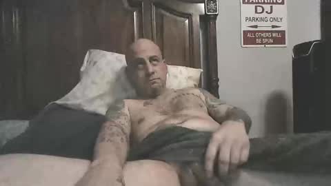 shai091979 online show from March 2026 01:56:02 AM