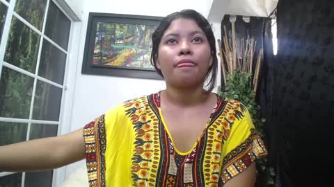 Shaila online show from December 2024 08:02:01 PM