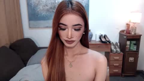 shaina online show from January 2026 08:56:01 PM