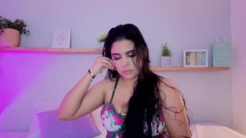 Shaina online show from February 2026 03:10:01 AM