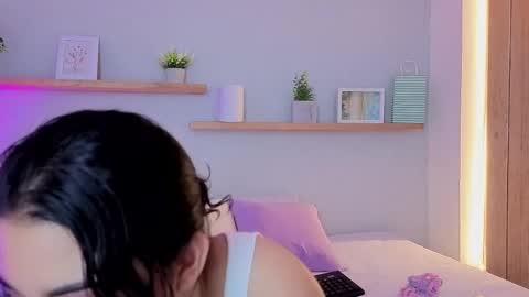 Shaina online show from February 2026 03:10:01 AM